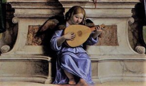 FloReMus Festival Internazionale Musica Rinascimentale