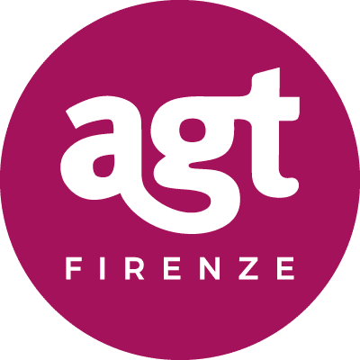 AGT Associazione delle Guide Turistiche di Firenze